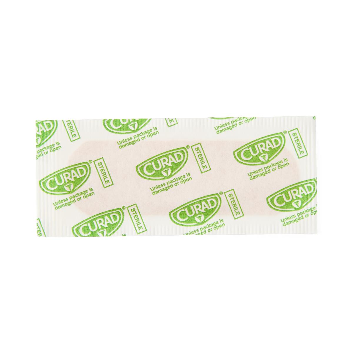 curad-plastic-adhesive-bandage-1-x-3-100-bandages-box-100-bx-non25600z_1