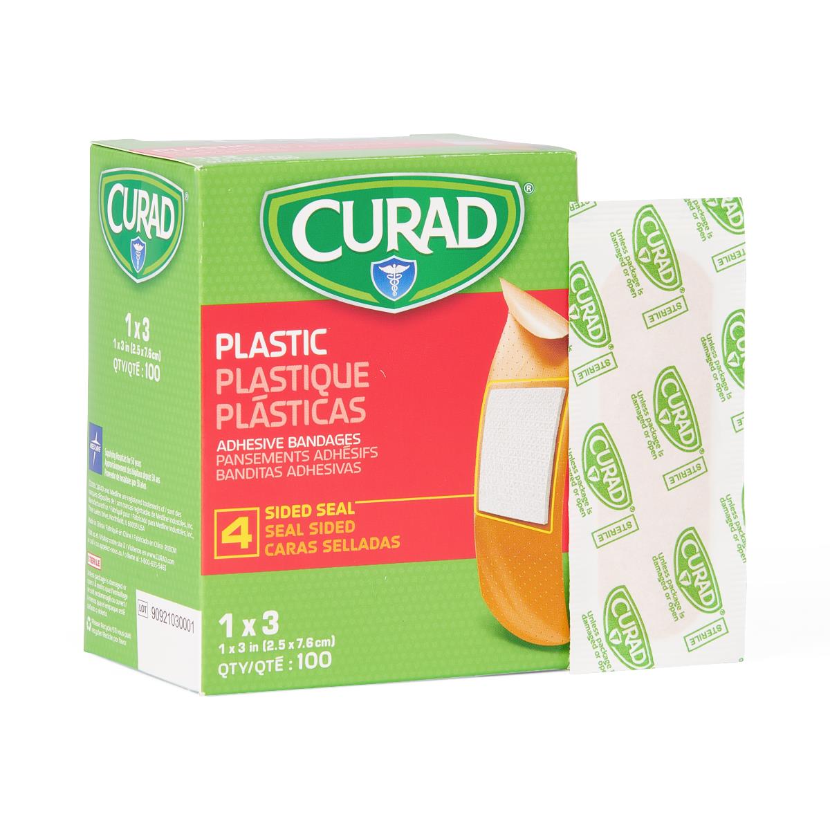curad-plastic-adhesive-bandage-1-x-3-100-bandages-box-1200-cs-non25600_1