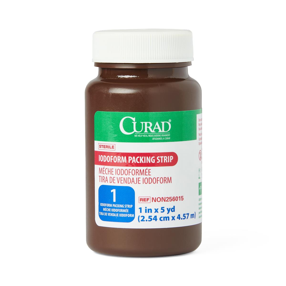 curad-sterile-iodoform-gauze-packing-strips-1-x-5-yd-1-ea-non256015h_1