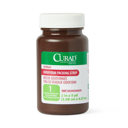 curad-sterile-iodoform-gauze-packing-strips-2-x-5-yd-12-cs-non256025_1