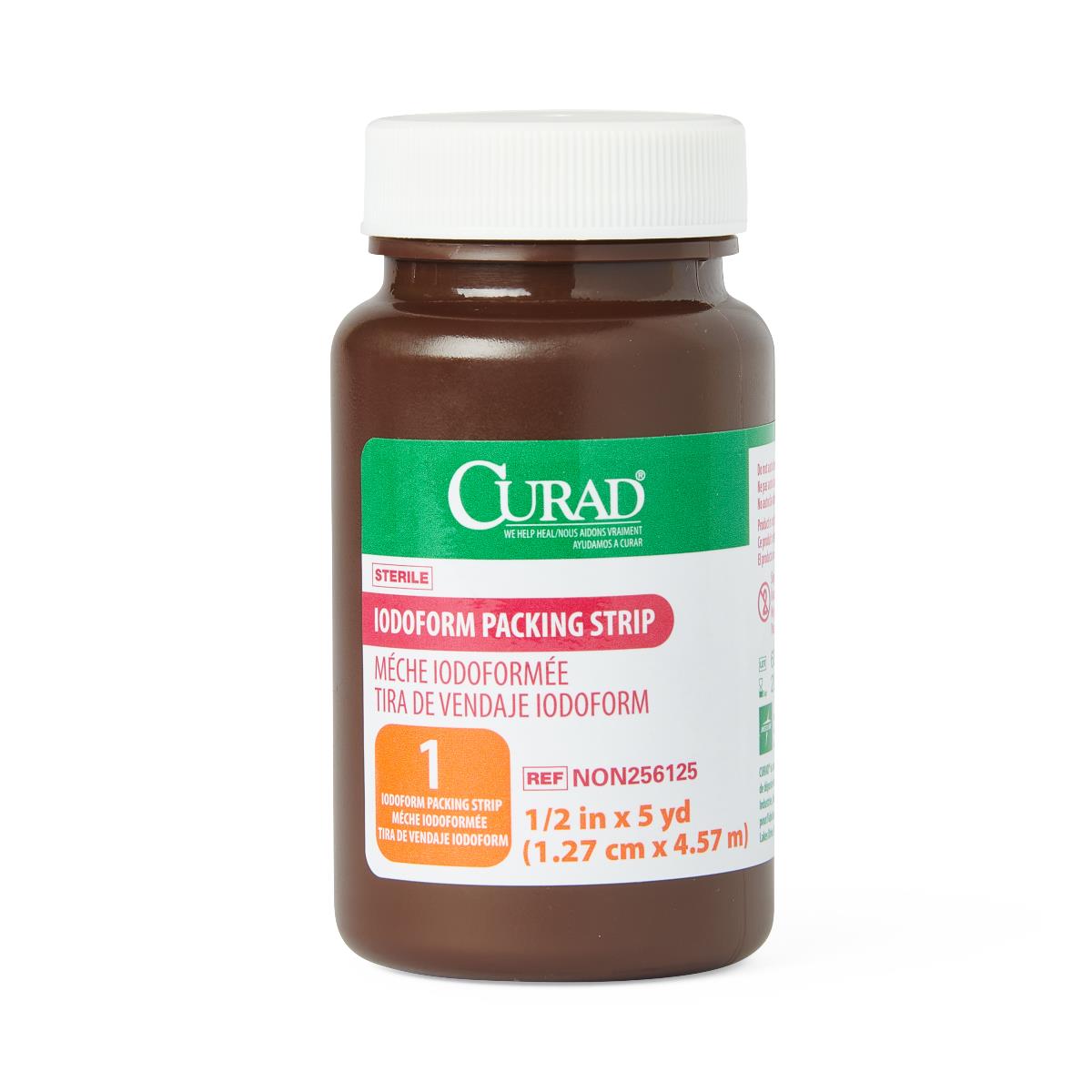 curad-sterile-iodoform-gauze-packing-strips-1-2-x-5-yd-12-cs-non256125_1