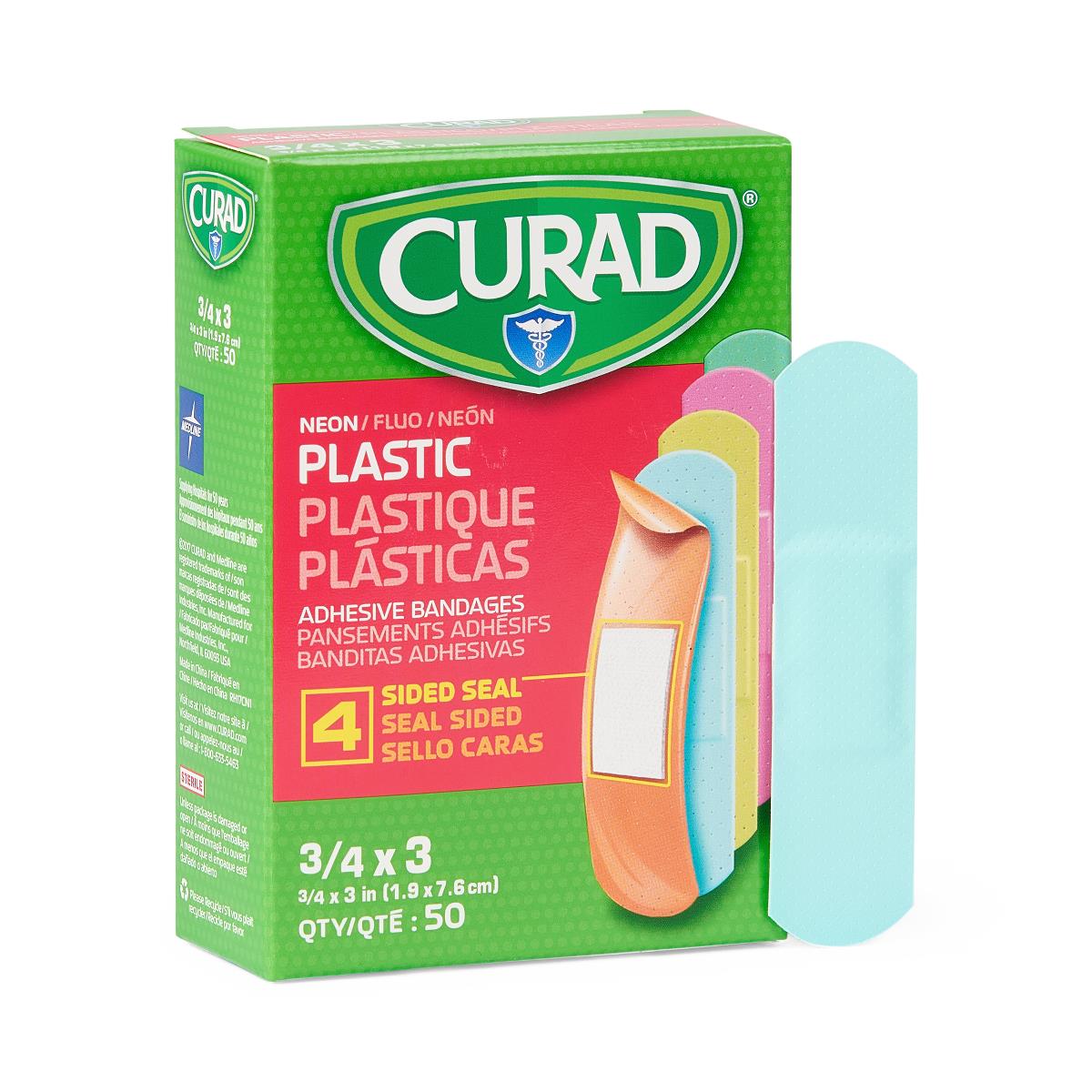 curad-neon-plastic-adhesive-bandages-3-4-x-3-1200-cs-non256131_1