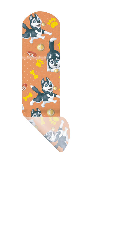 fur-friends-plastic-sterile-adhesive-bandages-075-x-3-1200-cs-non256133qs_1