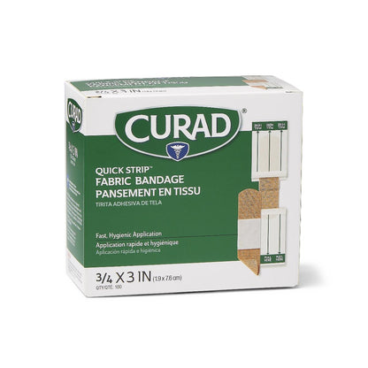 quick-strip-fabric-sterile-adhesive-bandages-075-x-3-1200-cs-non25650qs_1