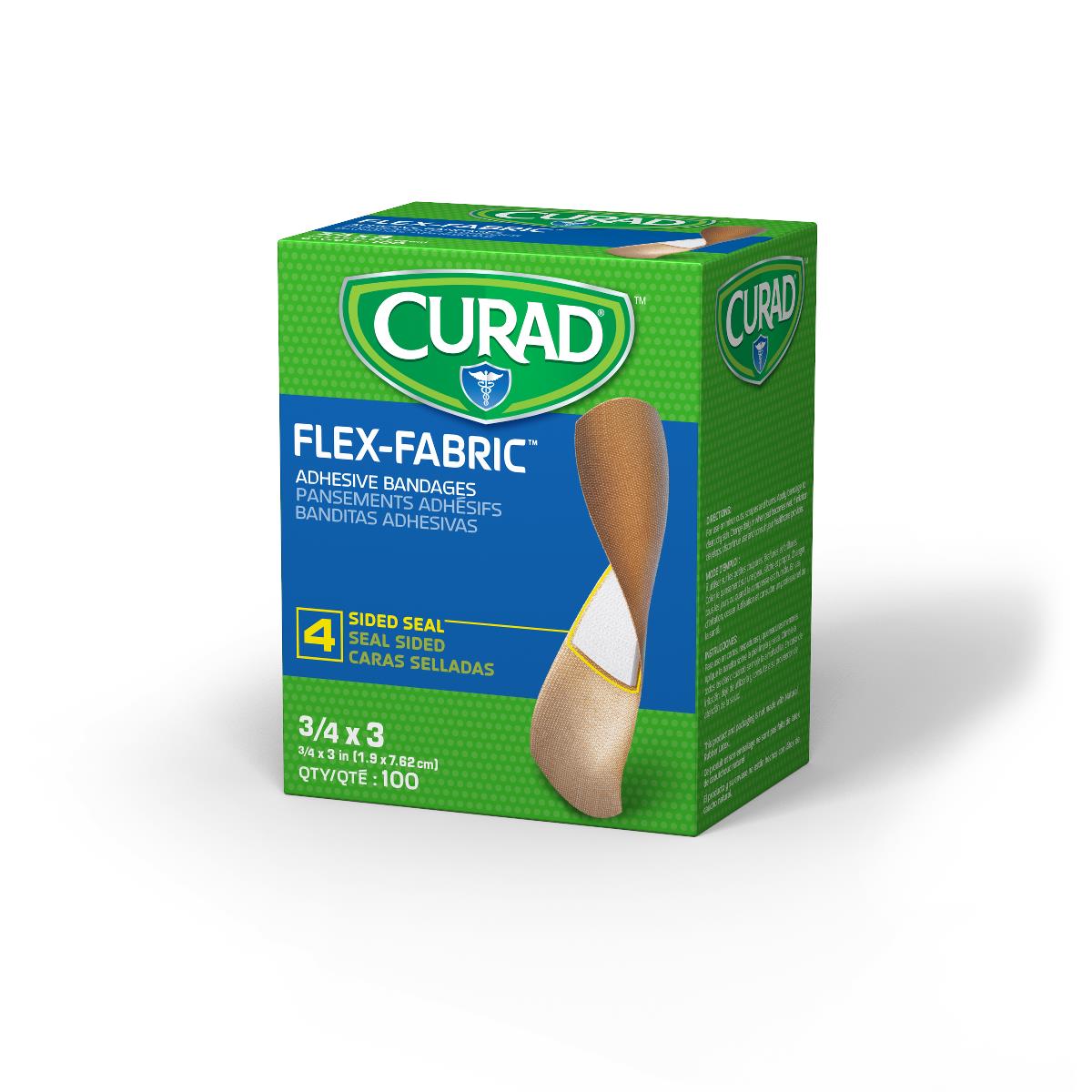 curad-flex-fabric-adhesive-bandages-3-4-x-3-strips-bulk-packaged-non25650b_1