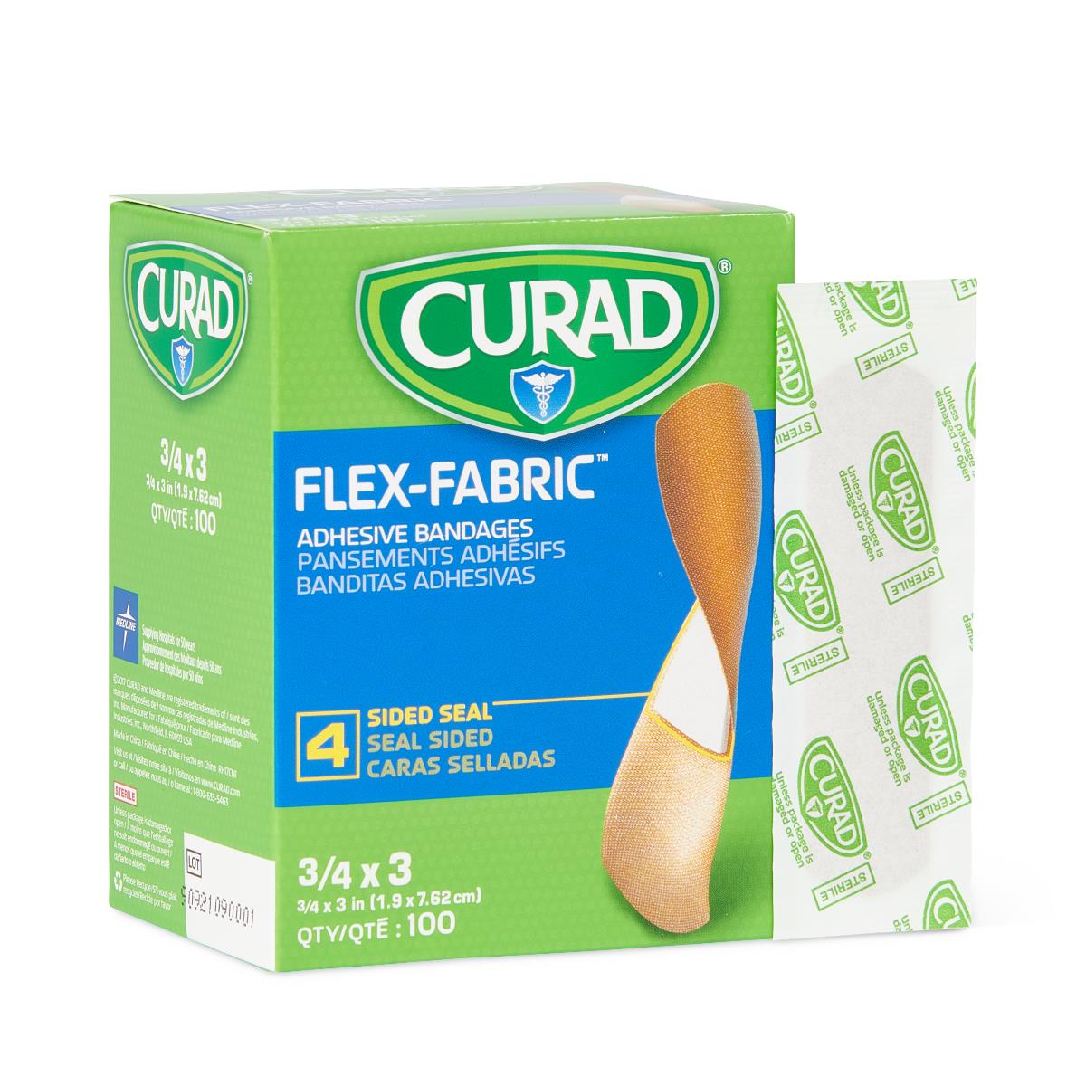 curad-flex-fabric-adhesive-bandages-3-4-x-3-strips-100-bx-1200-cs-non25650_1