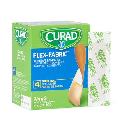 curad-flex-fabric-adhesive-bandages-3-4-x-3-strips-100-bx-100-bx-non25650z_1