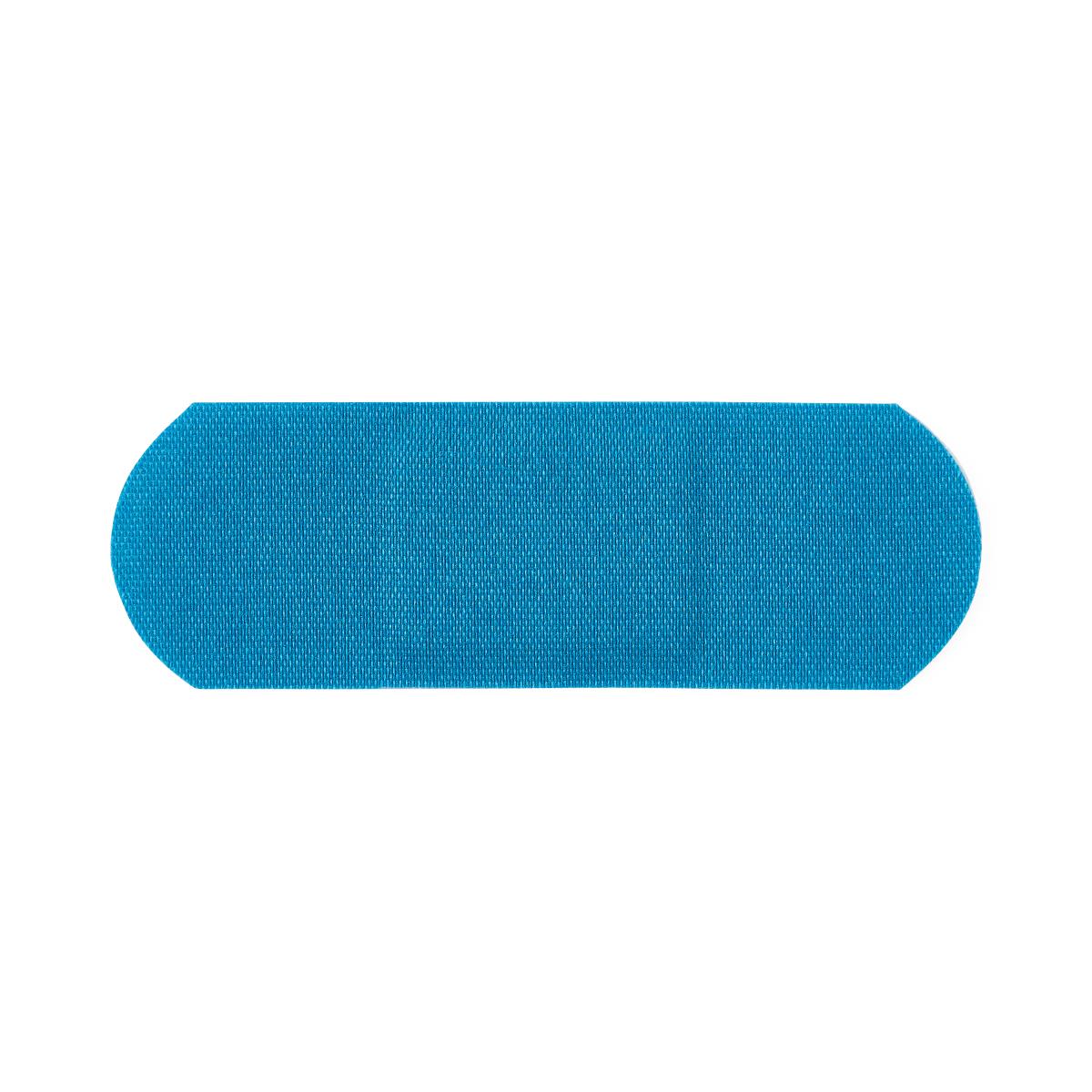 curad-food-service-metal-detectable-blue-fabric-adhesive-bandage-1-x-3-1200-cs-non25660bl_1