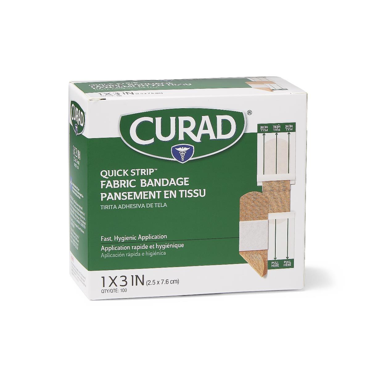 quick-strip-fabric-sterile-adhesive-bandages-1-x-3-100-bx-non25660qsz_1