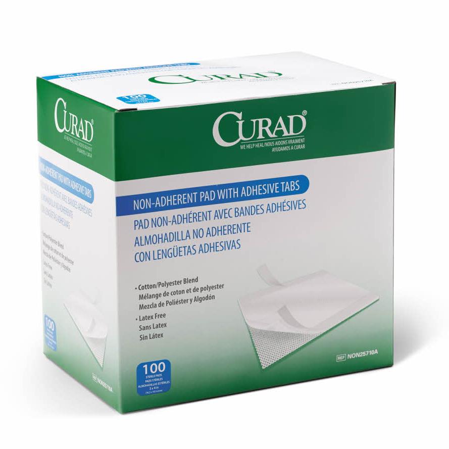curad-sterile-nonadherent-pads-with-adhesive-tabs-1200-cs-non25710a_1
