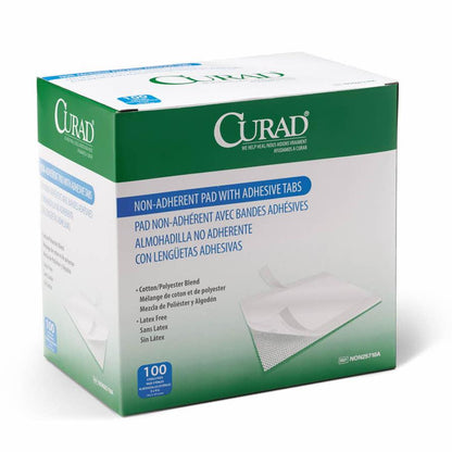 curad-sterile-nonadherent-pads-with-adhesive-tabs-1200-cs-non25710a_1