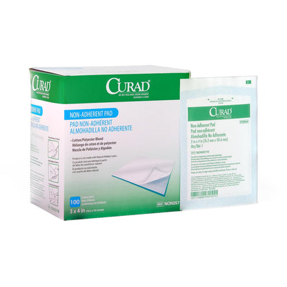 curad-non-adherent-dressing-pad-sterile-3-x-4-1200-cs-non25710_1