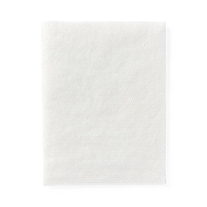 curad-non-adherent-dressing-pad-sterile-3-x-8-600-cs-non25720_1