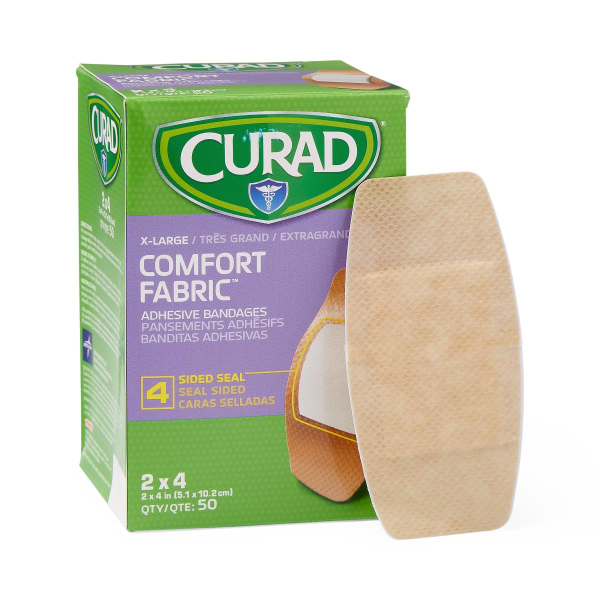 curad-comfort-adhesive-bandages-2-x-4-non25744z_1