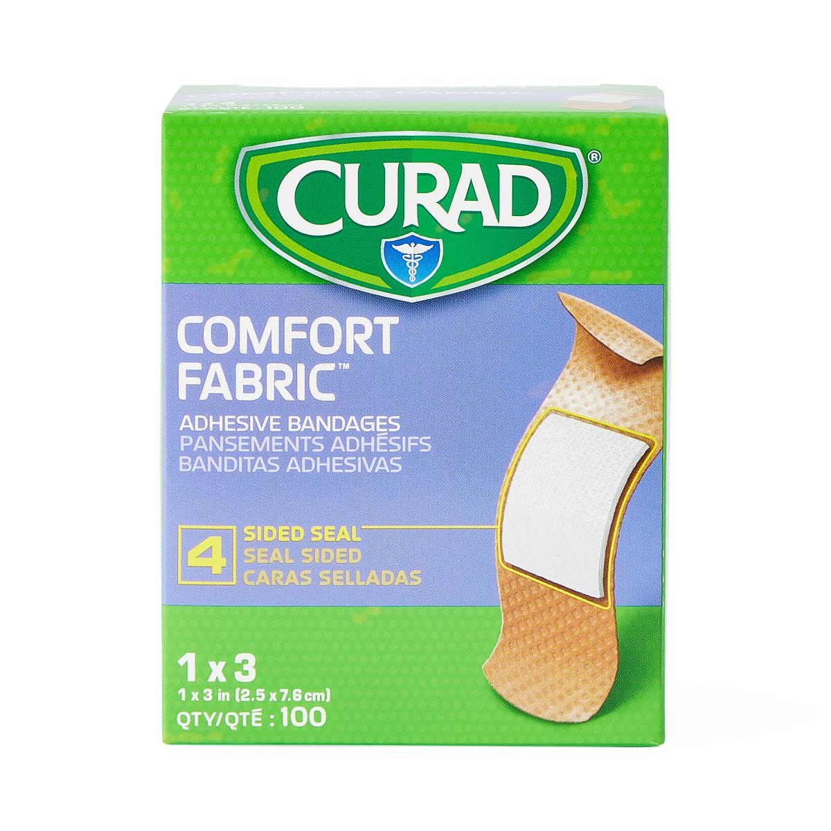 curad-comfort-adhesive-bandages-1-x-3-non25760z_1