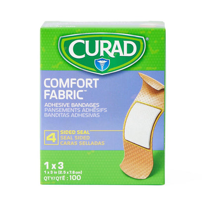 curad-comfort-adhesive-bandages-1-x-3-non25760z_1