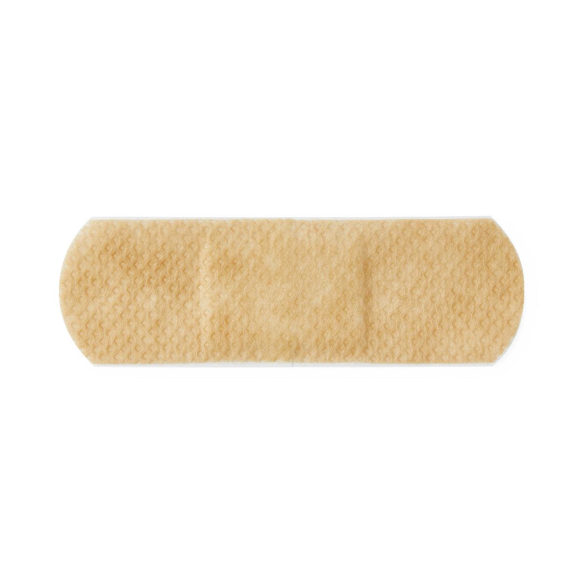 curad-comfort-adhesive-bandages-1-x-3-non25760_1