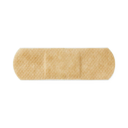curad-comfort-adhesive-bandages-1-x-3-non25760_1