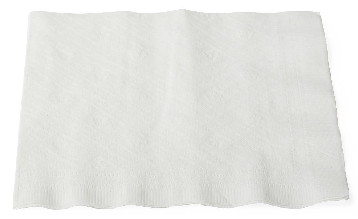 paper-dinner-napkin-square-2-ply-17-x-17-334-pk-12-cs-non25806_1