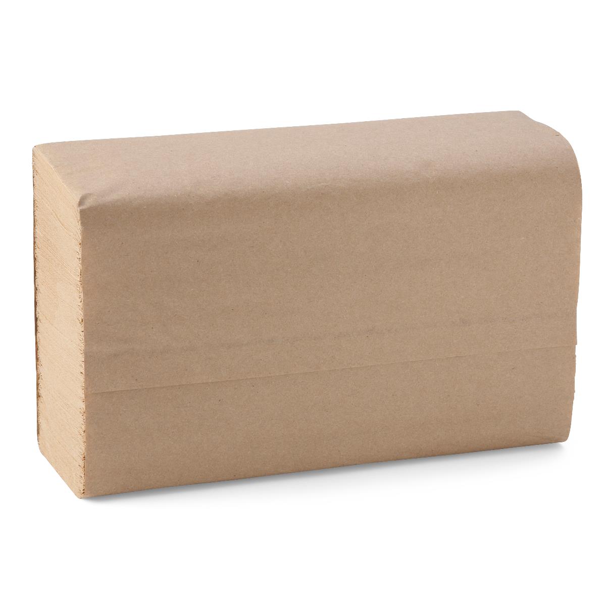 multifold-paper-towels-natural-250-pk-16-pks-case-4000-cs-non25815_1