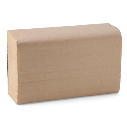 multifold-paper-towels-natural-250-pk-16-pks-case-4000-cs-non25815_1