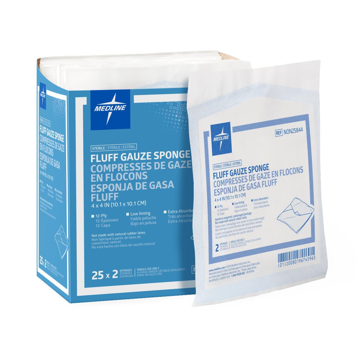 bulkee-ii-super-fluff-sponges-4-x-4-in-2-packs-1200-cs-non25844_1