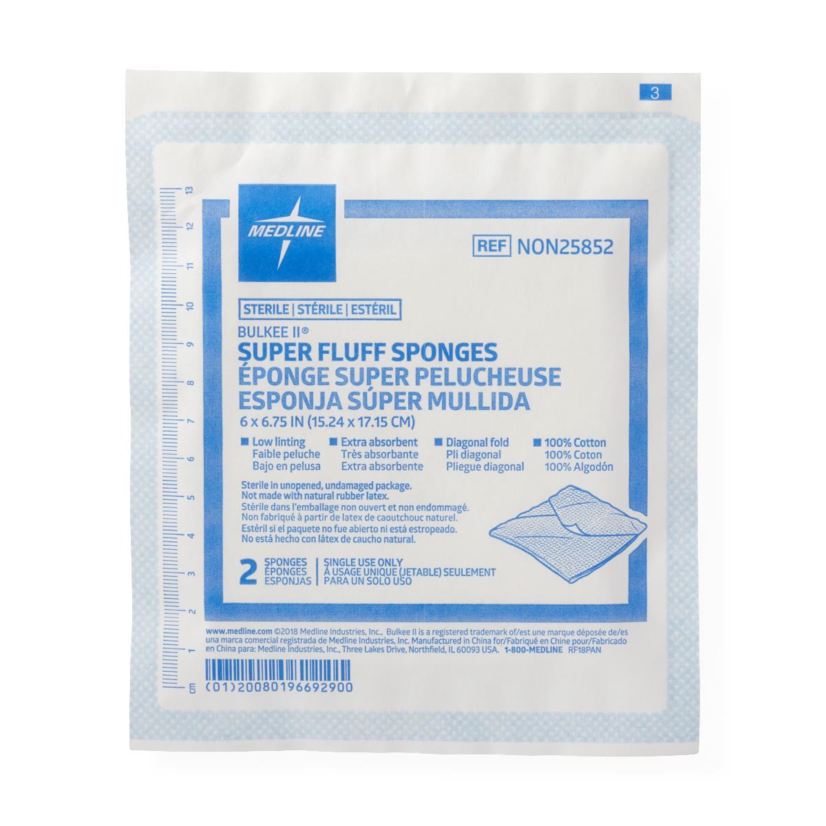bulkee-ii-super-fluff-sponges-6-x-675-in-2-packs-2-pk-non25852h_1