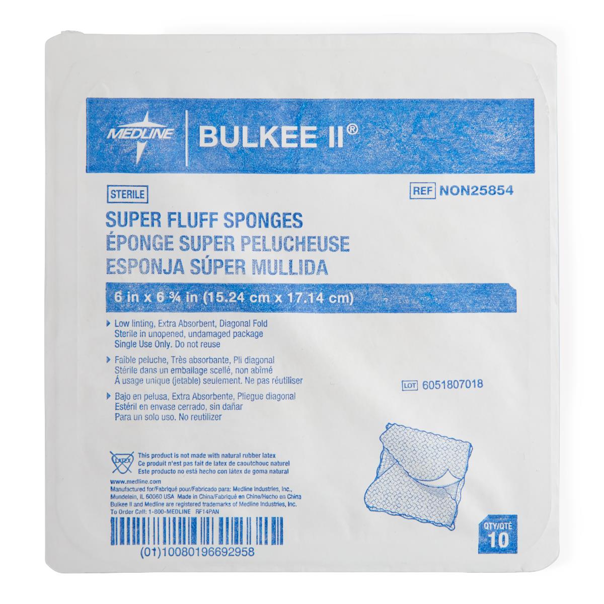 bulkee-ii-super-fluff-sponges-6-x-675-10-tr-non25854h_1