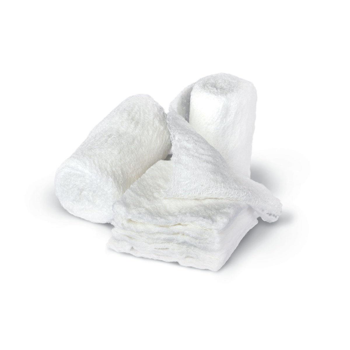 bulkee-ii-nonsterile-cotton-gauze-bandage-45-x-41-yd-5-pk-non25855p_1