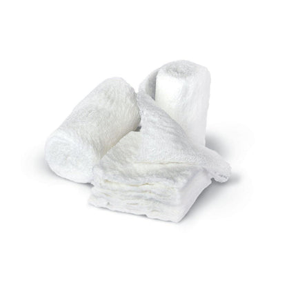 bulkee-ii-nonsterile-cotton-gauze-bandage-45-x-41-yd-5-pk-non25855p_1