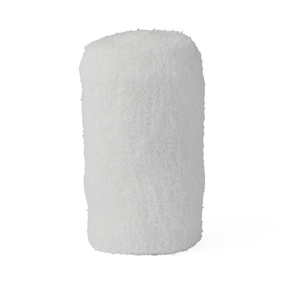 bulkee-ii-nonsterile-cotton-gauze-bandage-45-x-41-yd-1-ea-non25855h_1
