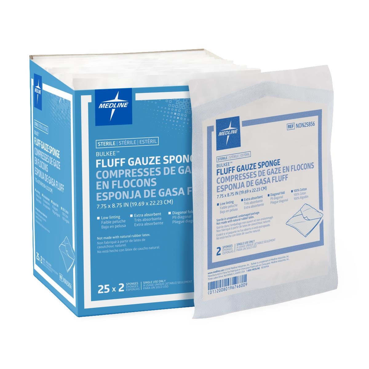 bulkee-ii-super-fluff-sponges-775-x-875-in-2-packs-400-cs-non25856_1
