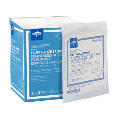 bulkee-ii-super-fluff-sponges-775-x-875-in-2-packs-400-cs-non25856_1