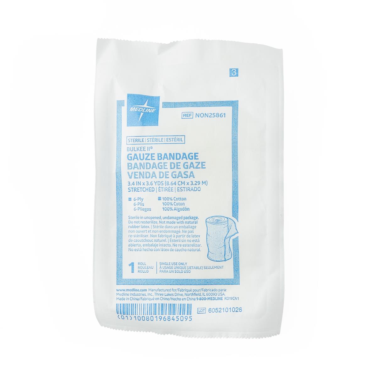 bulkee-ii-sterile-cotton-gauze-bandage-34-x-36-yd-96-cs-non25861_1