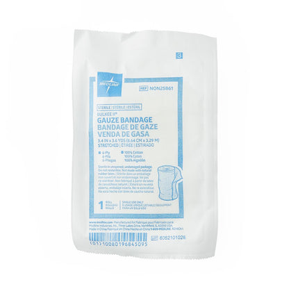 bulkee-ii-sterile-cotton-gauze-bandage-34-x-36-yd-96-cs-non25861_1