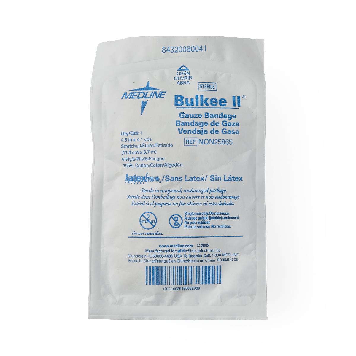 bulkee-ii-sterile-cotton-gauze-bandage-45-x-41-yd-100-cs-non25865_1