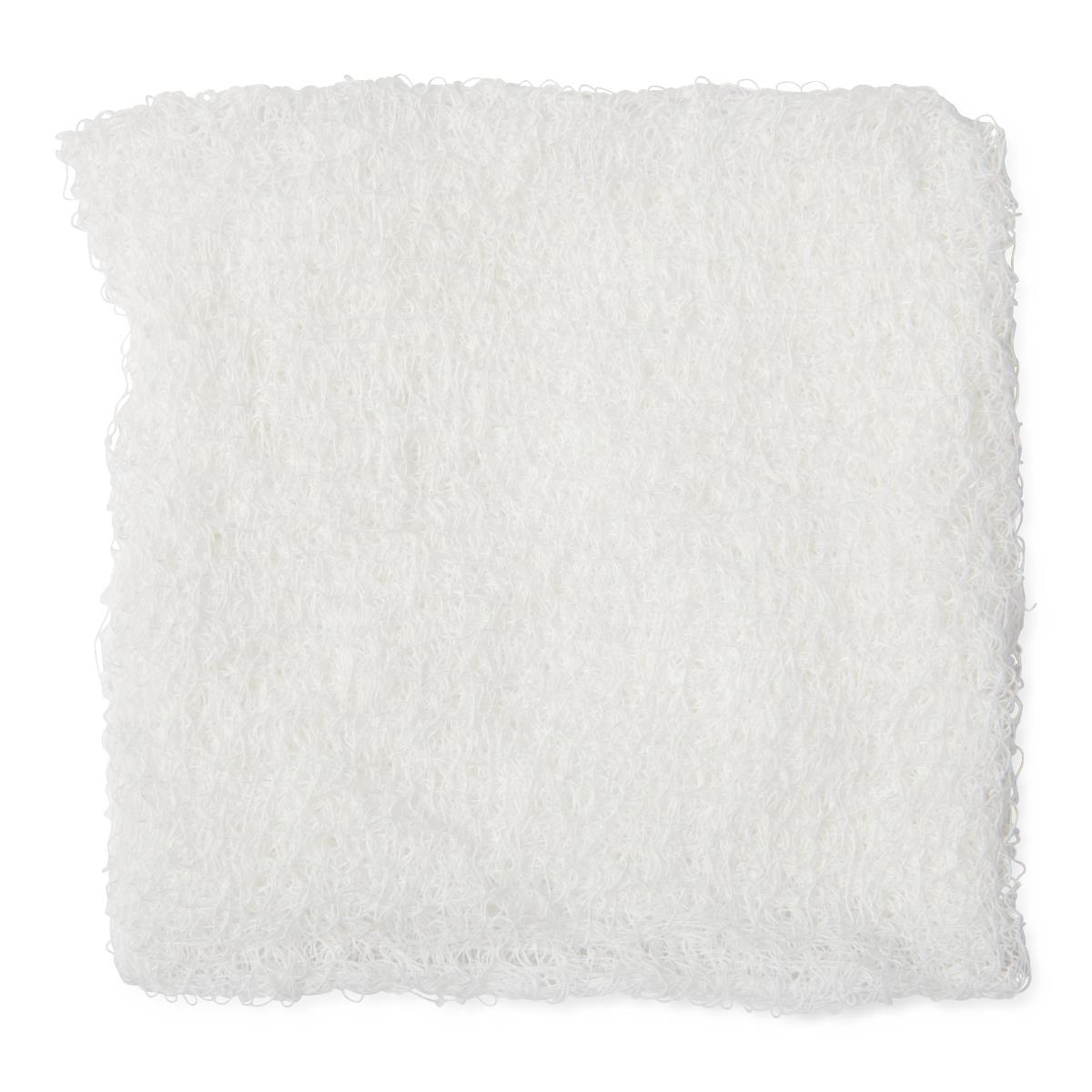 bulkee-ii-super-fluff-sponges-4-x-4-10-pk-non25884h_1