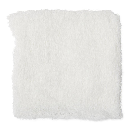 bulkee-ii-super-fluff-sponges-4-x-4-10-pk-non25884h_1