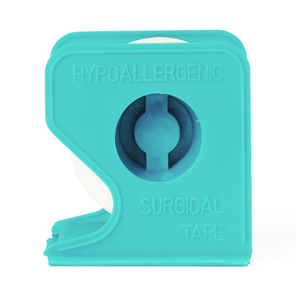 curad-paper-medical-adhesive-tape-with-dispenser-1-x-10-yd-1-ea-non260001dh_1