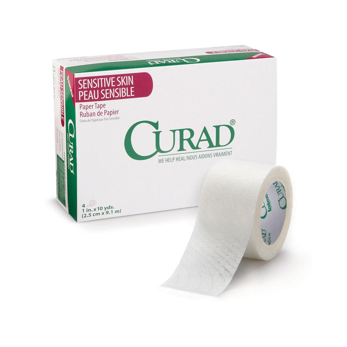 curad-gentle-adhesive-paper-tape-for-sensitive-skin-2-x-10-yd-72-cs-non260002e_1
