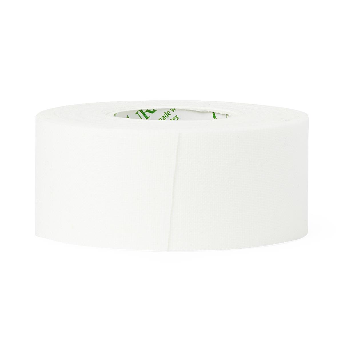 curad-ortho-porous-sports-adhesive-tape-1-x-10-yd-12-bx-non260301z_1