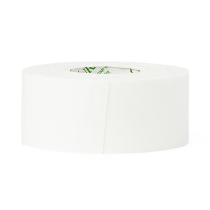 curad-ortho-porous-sports-adhesive-tape-1-x-10-yd-12-bx-non260301z_1