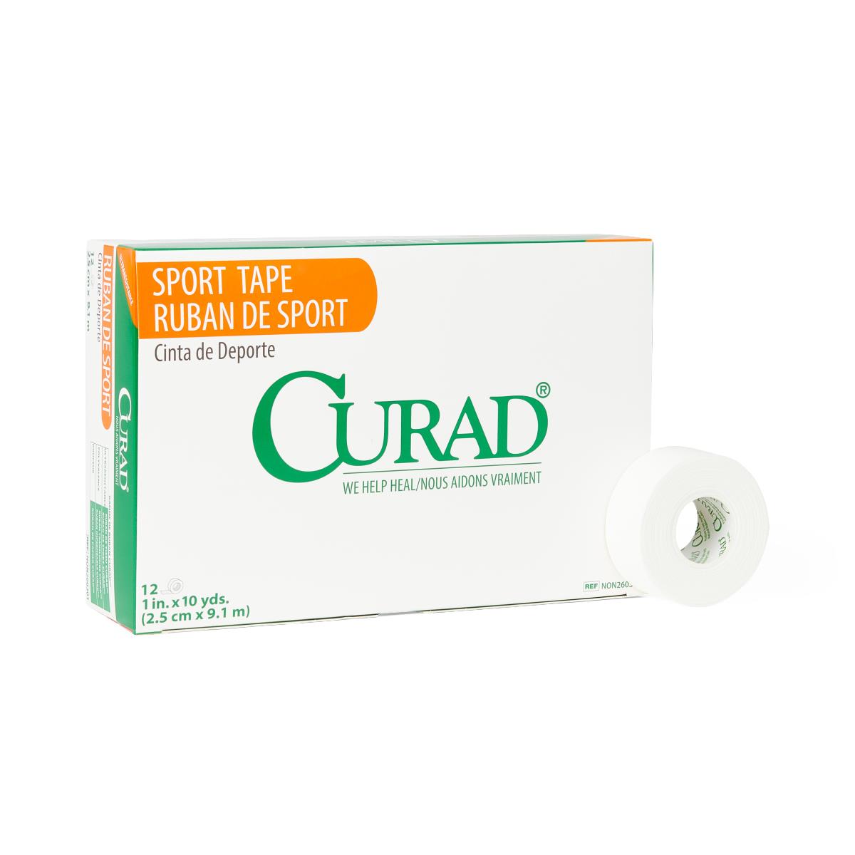 curad-ortho-porous-sports-adhesive-tape-1-x-10-yd-144-cs-non260301_1