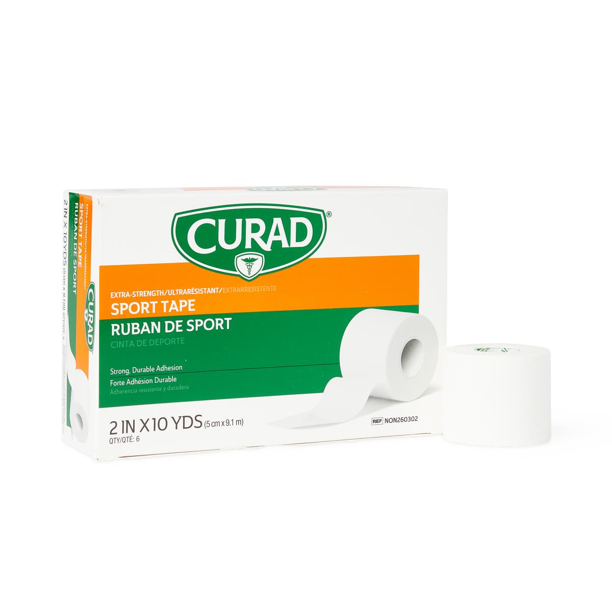 curad-ortho-porous-sports-adhesive-tape-2-x-10-yd-72-cs-non260302_1