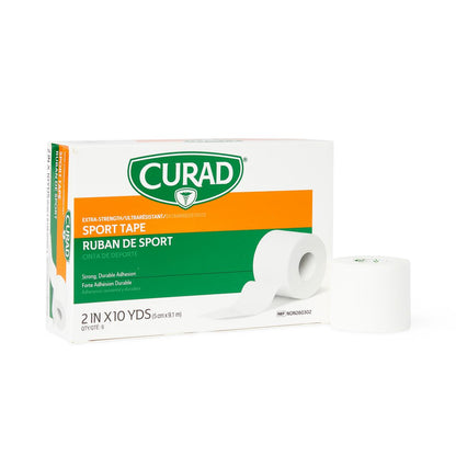 curad-ortho-porous-sports-adhesive-tape-2-x-10-yd-72-cs-non260302_1