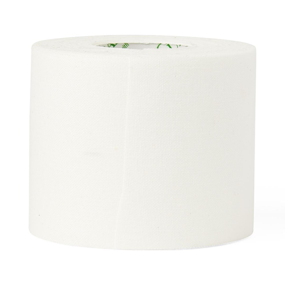 curad-ortho-porous-sports-adhesive-tape-2-x-10-yd-6-bx-non260302z_1