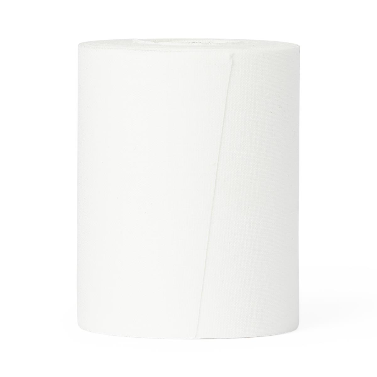 curad-ortho-porous-sports-adhesive-tape-3-x-10-yd-48-cs-non260303_1