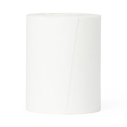 curad-ortho-porous-sports-adhesive-tape-3-x-10-yd-48-cs-non260303_1