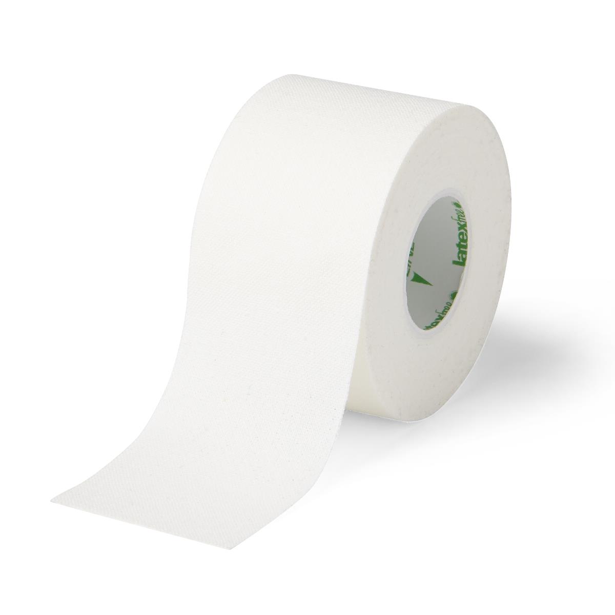 curad-ortho-porous-sports-adhesive-tape-3-x-10-yd-4-bx-non260303z_1