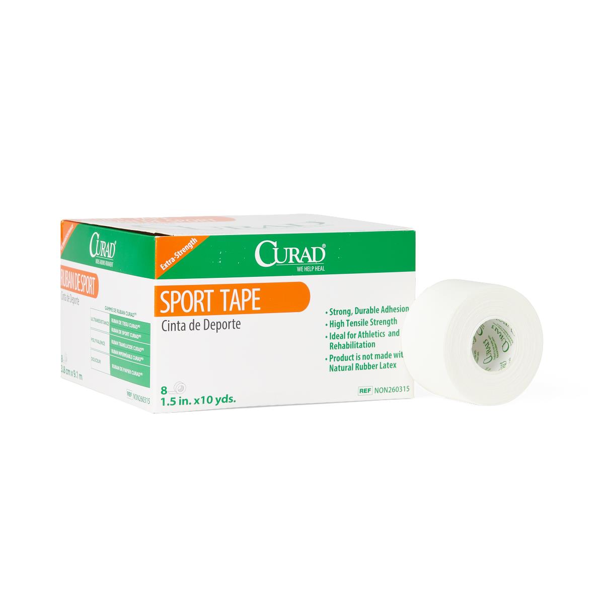 curad-ortho-porous-sports-adhesive-tape-15-x-10-yd-96-cs-non260315_1